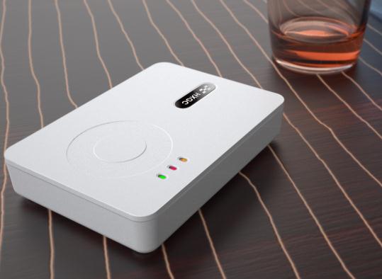 鶴崗市定點藥店安裝身份證讀卡器促醫(yī)?；菝裥抡?>
</div>
<h4>鶴崗市定點藥店安裝身份證讀卡器促醫(yī)?；菝裥抡?/h4>
<p class=