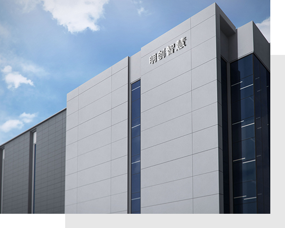 集結(jié)身份證閱讀器服務(wù)終端機 將服務(wù)精細(xì)化