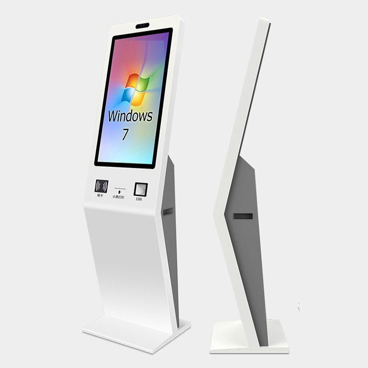 安裝訪客機可以解決哪些難題？